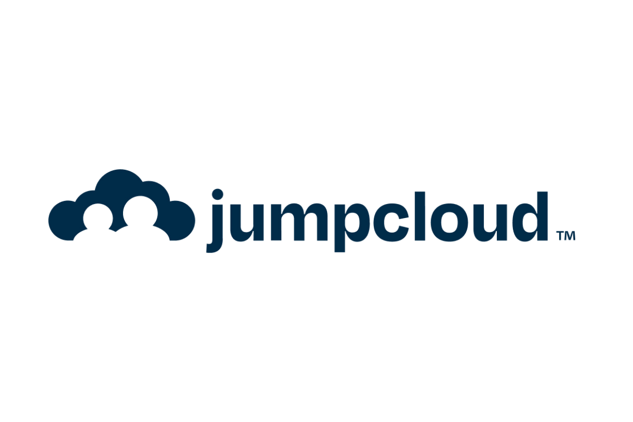 JumpCloud